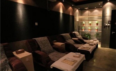 康一生養(yǎng)生館加盟（費用、電話）