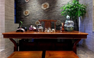 束氏茶道加盟（費用、電話）