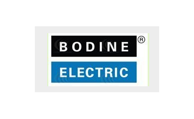 美國BODINE電機(jī) BODINE電機(jī)代理