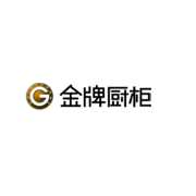 民族品牌網(wǎng)