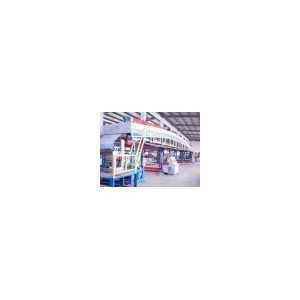 特氟龍高溫輸送帶，層壓布，高溫膠帶