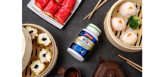 氨糖軟骨素哪個牌子好？這些挑選訣竅你一定要知道！