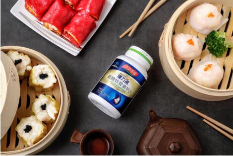 氨糖軟骨素哪個牌子好？這些挑選訣竅你一定要知道！