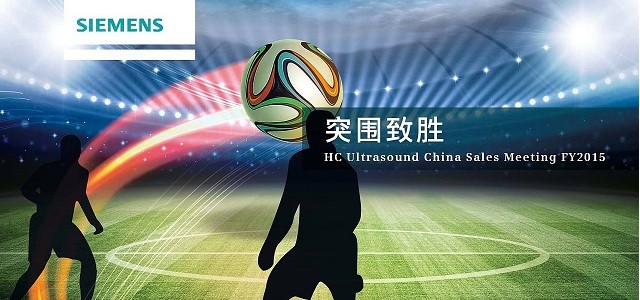 科技與時尚跨界，西門子家電詮釋更理想“活法”