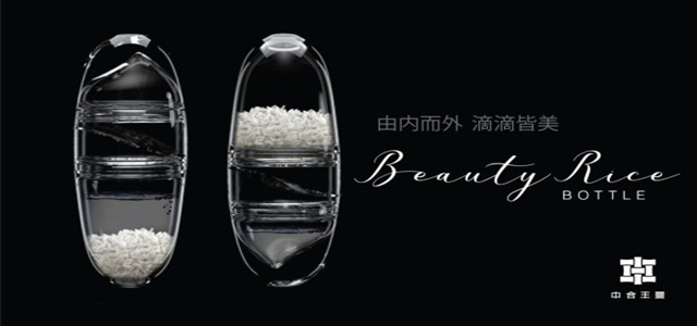 以品牌故事引領(lǐng)內(nèi)容營銷升級，創(chuàng)造市場優(yōu)勢