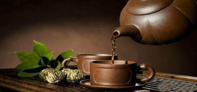想開茶葉店創(chuàng)業(yè)嗎？用以下經(jīng)驗(yàn)祝您事半功倍！