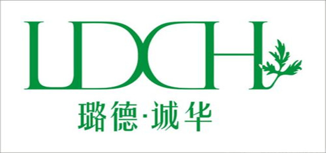 健康身體創(chuàng)造美好未來(lái) 璐德·誠(chéng)華養(yǎng)生大品牌
