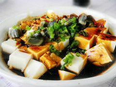 中國(guó)民族品牌