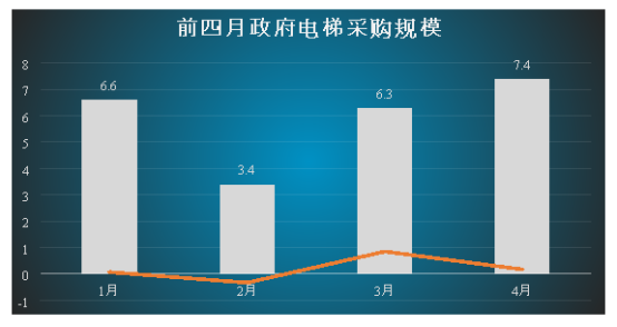 民族品牌 民族品牌