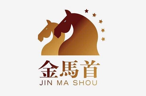 互聯(lián)網(wǎng)+風(fēng)暴來襲，木門品牌需要逆風(fēng)而上嗎-金馬首