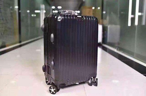 旅行箱十大品牌，旅行箱淘寶銷量排行榜