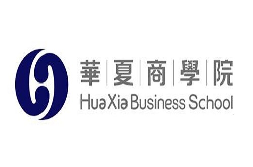 方志文：一個品牌的成功至少需要具備三個特點