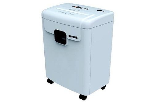 碎紙機(jī)十大品牌，碎紙機(jī)選什么品牌比較好