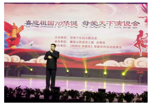 哪個(gè)品牌好 哪個(gè)品牌好