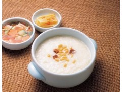 中國(guó)民族品牌