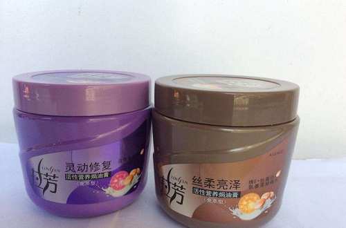 焗油膏十大品牌，什么牌子的焗油膏比較好用