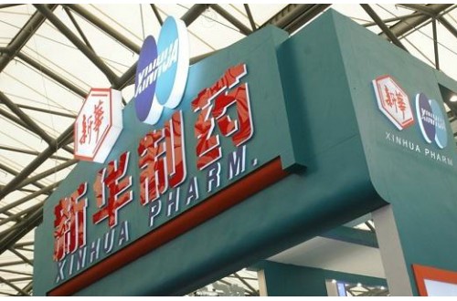 一看就是虧本生意，為什么這兩個民族品牌還要每年投入2億科研