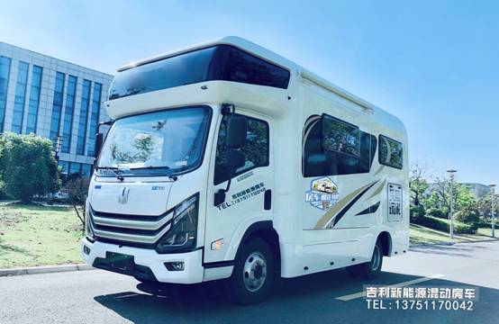 民族品牌網(wǎng) 民族品牌網(wǎng)
