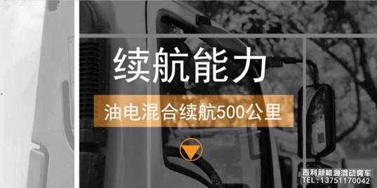 哪個(gè)品牌好 哪個(gè)品牌好