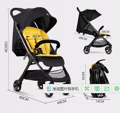 中國民族品牌網(wǎng) 中國民族品牌網(wǎng)