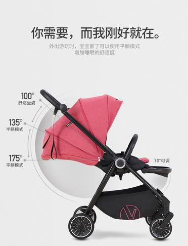 哪個(gè)品牌好 哪個(gè)品牌好