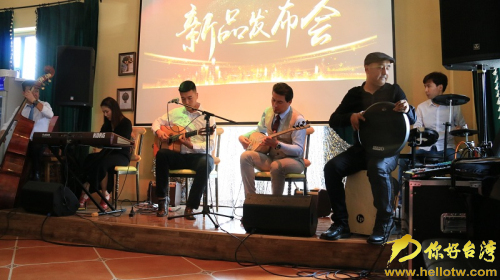 中國民族品牌網(wǎng) 中國民族品牌網(wǎng)