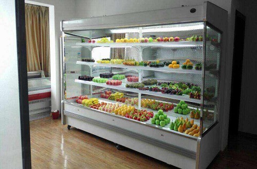 保鮮柜十大品牌，保鮮柜什么品牌的比較好