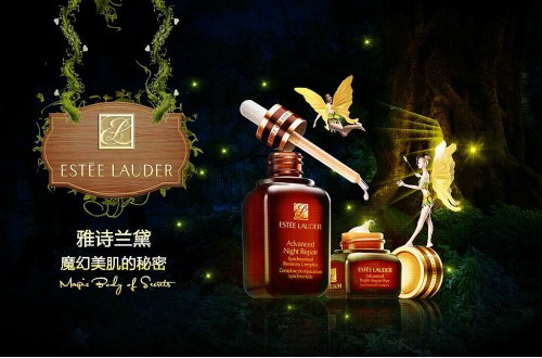 十大美容護(hù)膚品牌分享 哪個(gè)品牌的美容護(hù)膚產(chǎn)品好？
