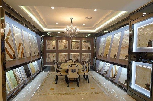 裝修建材套餐是什么，選哪種裝修建材品牌的套餐比較好