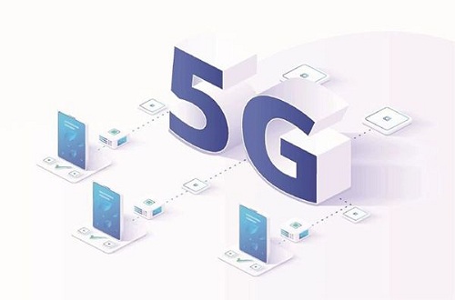 民族品牌中國聯(lián)通2G3G信號服務(wù)關(guān)閉，是作妖還是大勢所趨