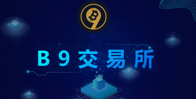中國(guó)民族品牌網(wǎng) 中國(guó)民族品牌網(wǎng)