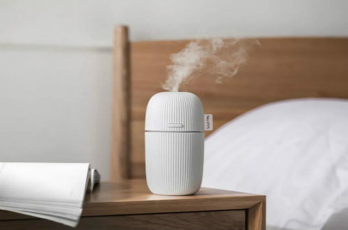 空氣加濕器十大品牌，哪種牌子的空氣加濕器加濕效果最好