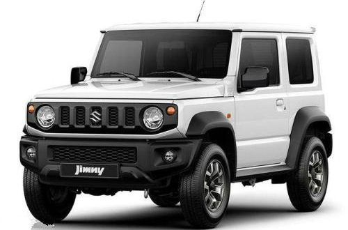 家用越野車(chē)品牌哪個(gè)好？四款不容錯(cuò)過(guò)的家用越野車(chē)