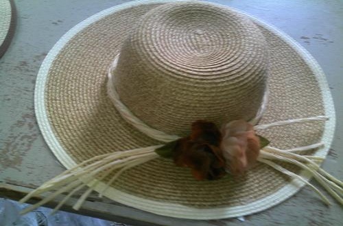 夏季帽子品牌那個(gè)好，帽子什么牌子好，帽子品牌大全
