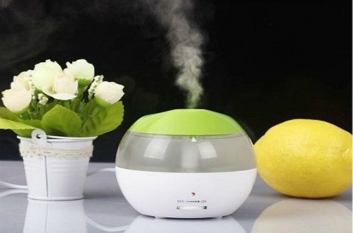 空氣加濕器十大品牌，哪種加濕器最好用？
