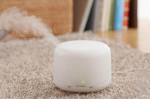 國(guó)內(nèi)加濕器十大品牌，哪種加濕器最符合你要要求？