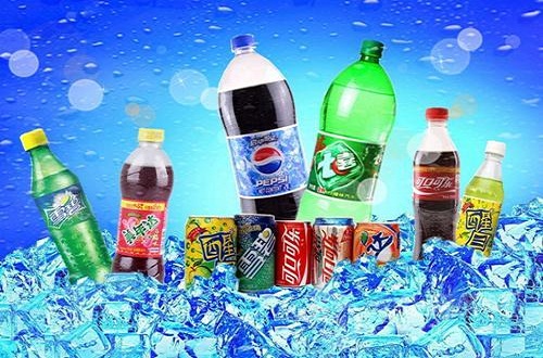 碳酸飲料什么牌子的好喝，國(guó)產(chǎn)飲料品牌有哪些