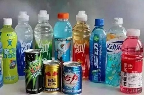 國(guó)產(chǎn)飲料品牌有哪些，中國(guó)十大飲料品牌排行榜