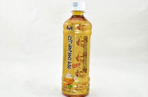 國(guó)產(chǎn)飲料十大品牌排行榜，中國(guó)飲料品牌大全