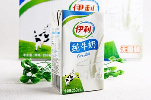 國(guó)產(chǎn)飲料品牌有哪些，知名乳飲料品牌有哪些