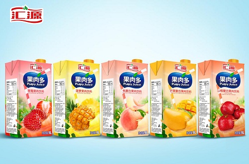 熱門(mén)飲料品牌排行榜，十大熱門(mén)飲料品牌大全