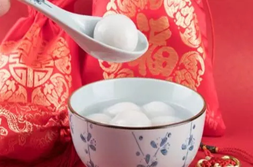 什么牌子的湯圓好吃呢？十大品牌湯圓排行榜