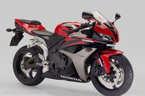 世界著名摩托車品牌，摩托車品牌介紹