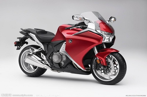 國產(chǎn)摩托車品牌有哪些，國產(chǎn)摩托車品牌大全