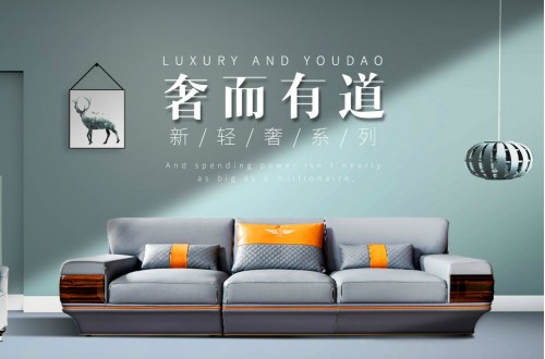 輕奢品牌有哪些 11個高品質(zhì)輕奢品牌讓你愛不釋手