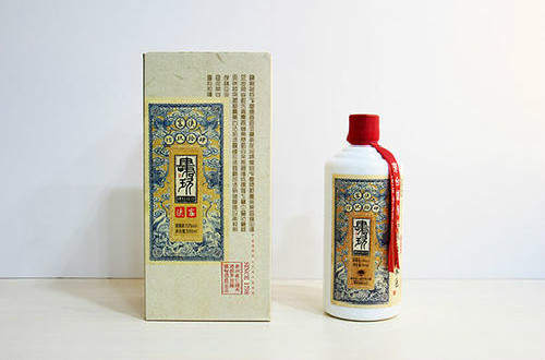 中國十大名酒品牌，哪種酒的口感最佳？