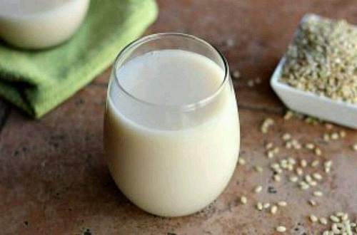 哪種飲料品牌比較好，喝什么類型的飲料比較健康