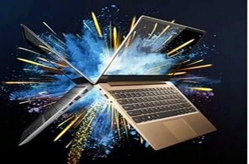 筆記本電腦買(mǎi)什么品牌好？什么品牌的賣(mài)的最貴呢？