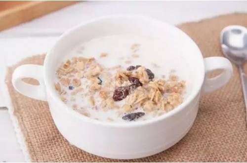 麥片買什么牌子的好？什么品牌的麥片效果更好？全球十大麥片品牌榜