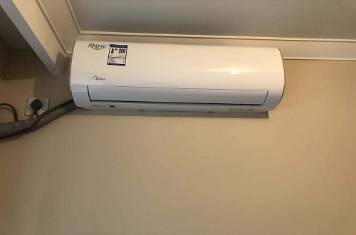 家用空調(diào)如何挑選，智能空調(diào)十大品牌排行榜